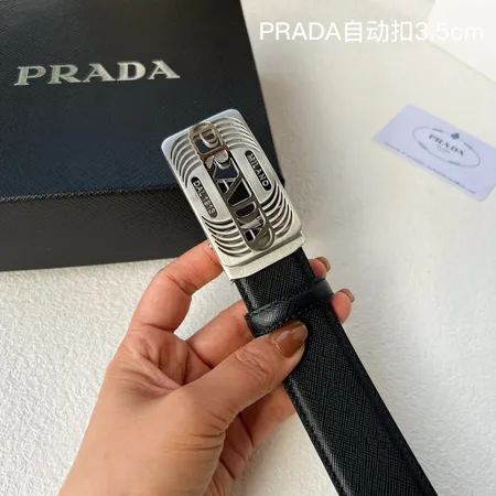 スーパーコピー プラダ ベルト