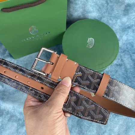  スーパーコピー エムシーエム ベルト