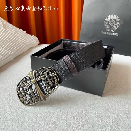 スーパーコピー クロムハーツ ベルト