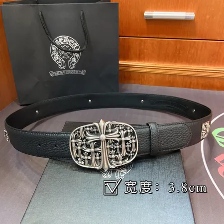 スーパーコピー クロムハーツ ベルト