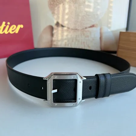 スーパーコピー カルティエ ベルト