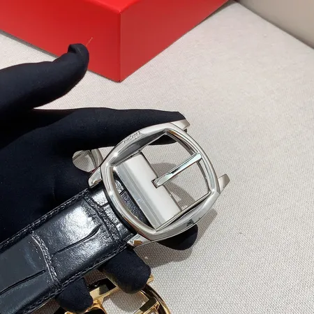 スーパーコピー カルティエ ベルト