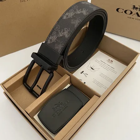スーパーコピー コーチ ベルト