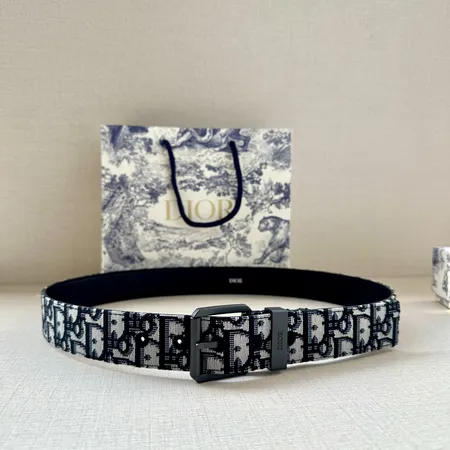 スーパーコピー グッチ ベルト