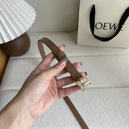  スーパーコピー ディオール ベルト