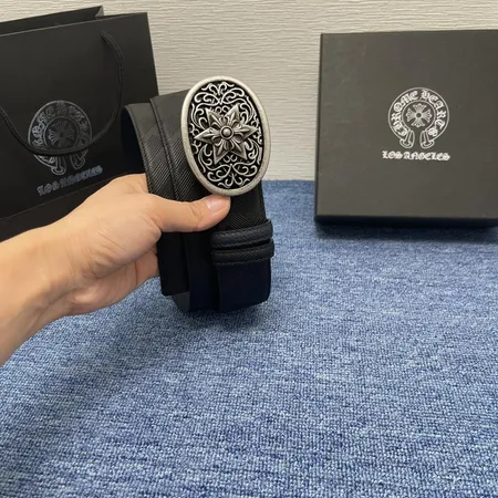 スーパーコピー クロムハーツ ベルト