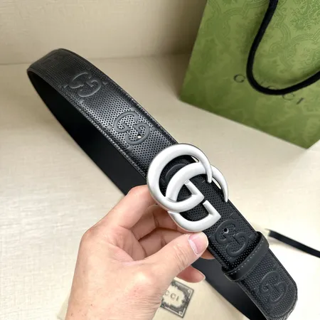 スーパーコピー グッチ ベルト