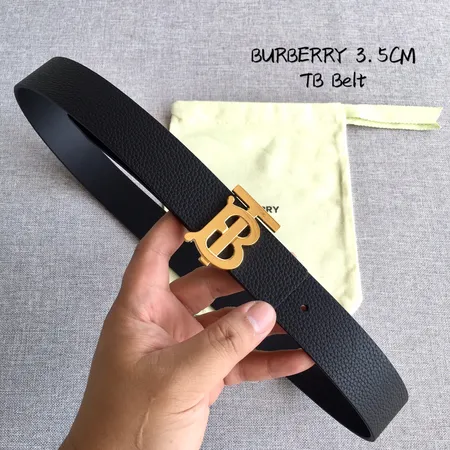 スーパーコピー バーバリー ス ベルト