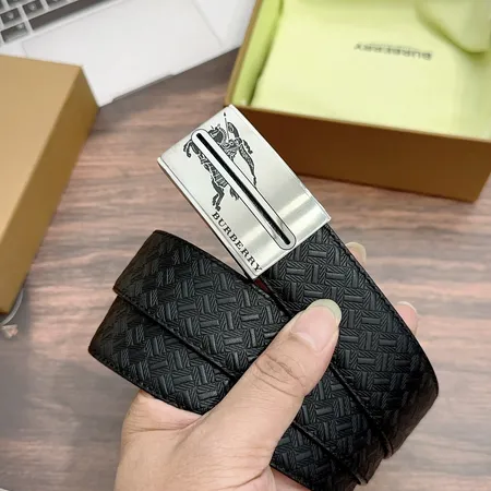 スーパーコピー バーバリー ス ベルト