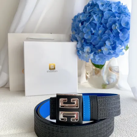 スーパーコピー ジバンシィ ベルト