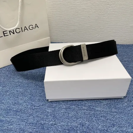  スーパーコピー セリーヌ ベルト