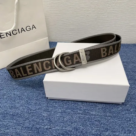  スーパーコピー セリーヌ ベルト