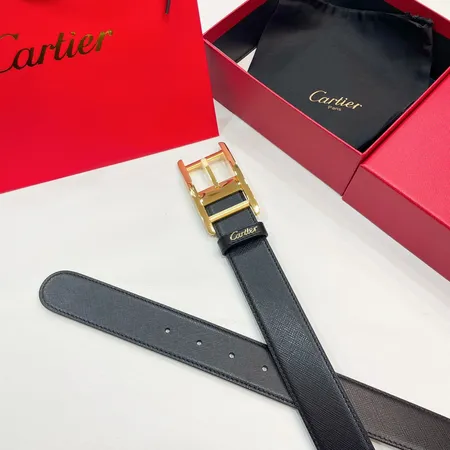 スーパーコピー カルティエ ベルト