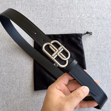 スーパーコピー バレンシアガ ベルト