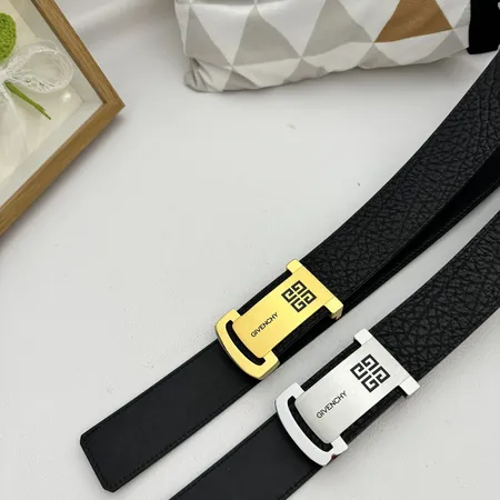 スーパーコピー ジバンシィ ベルト