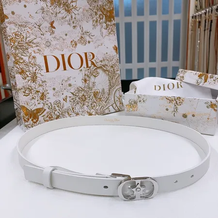  スーパーコピー グッチ ベルト