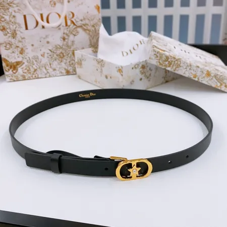  スーパーコピー グッチ ベルト