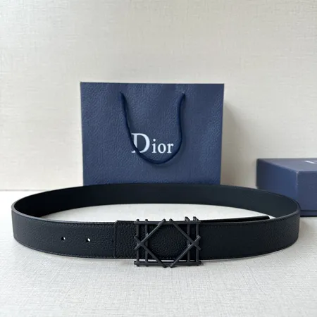  スーパーコピー グッチ ベルト