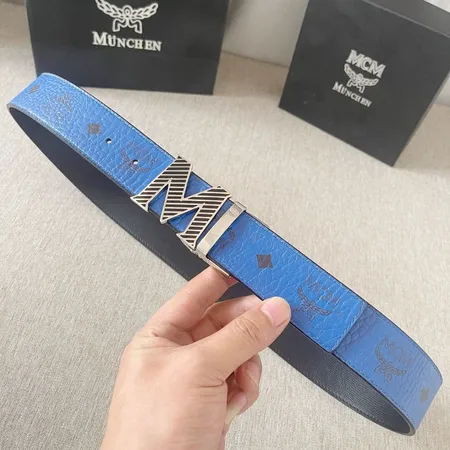  スーパーコピー フェンディ ベルト