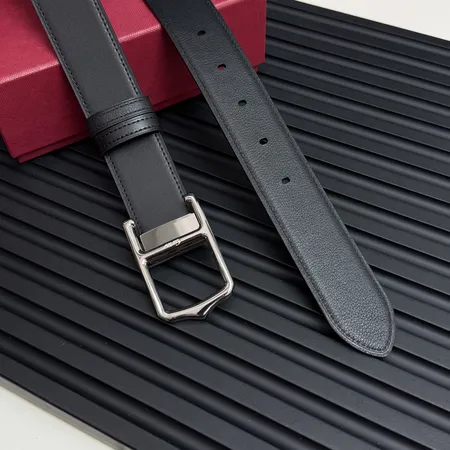 スーパーコピー カルティエ ベルト