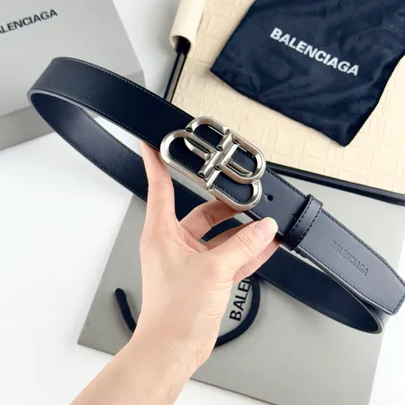 スーパーコピー バレンシアガ ベルト