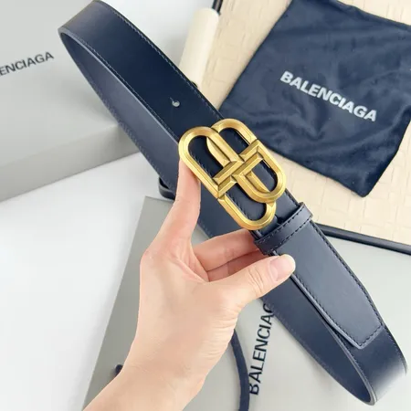 スーパーコピー バレンシアガ ベルト