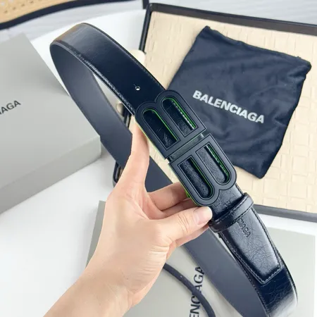 スーパーコピー バレンシアガ ベルト