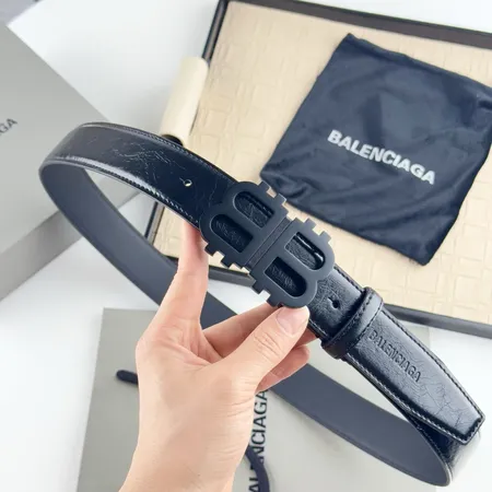 スーパーコピー セリーヌ ベルト