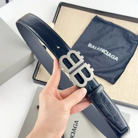  スーパーコピー セリーヌ ベルト