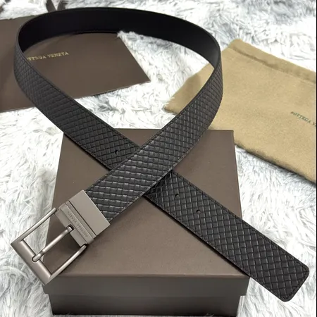 スーパーコピー ボッテガ ヴェネタ ベルト