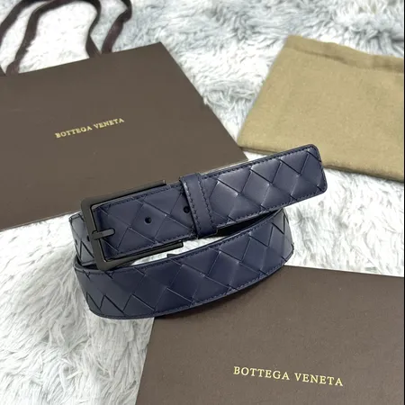 スーパーコピー ボッテガ ヴェネタ ベルト