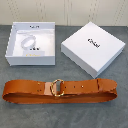 スーパーコピー クロエ ベルト
