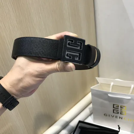 スーパーコピー ジバンシィ ベルト