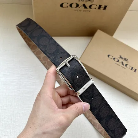 スーパーコピー コーチ ベルト