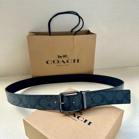 スーパーコピー コーチ ベルト