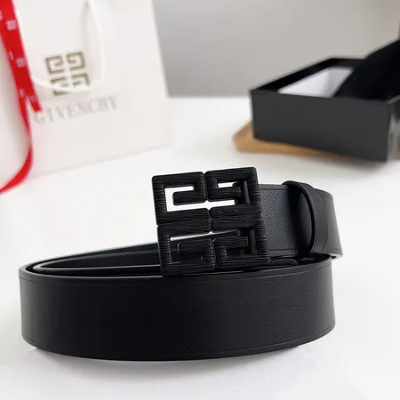 スーパーコピー ジバンシィ ベルト