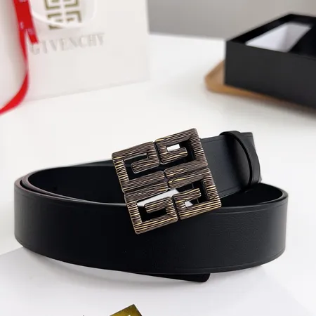 スーパーコピー ジバンシィ ベルト