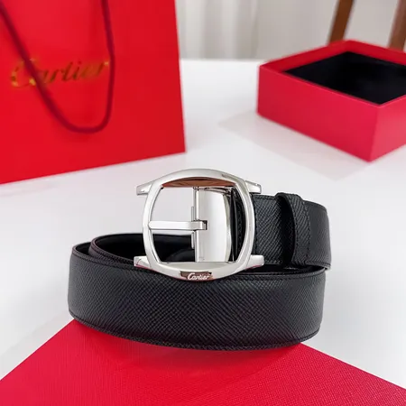 スーパーコピー カルティエ ベルト