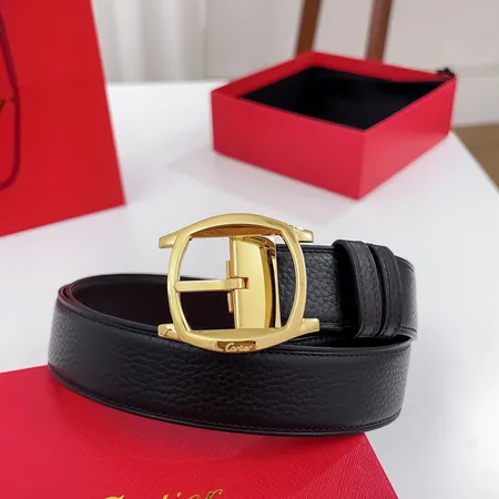 スーパーコピー カルティエ ベルト