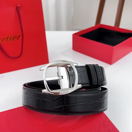 スーパーコピー カルティエ ベルト