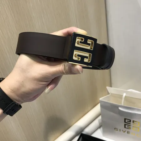 スーパーコピー ジバンシィ ベルト