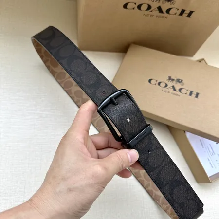 スーパーコピー コーチ ベルト