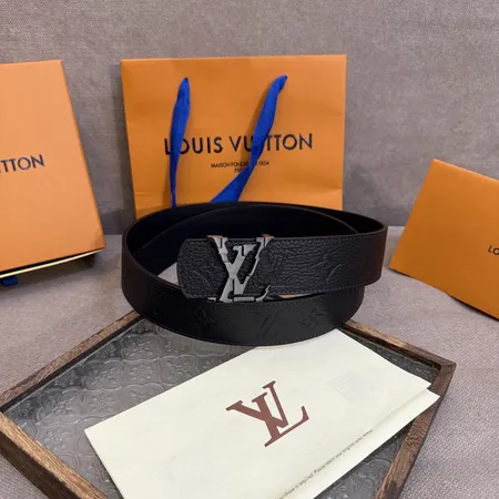 スーパーコピー ルイヴィトン ベルト