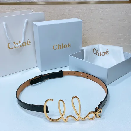 スーパーコピー クロエ ベルト