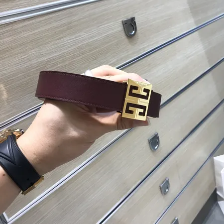 スーパーコピー バレンシアガ ベルト