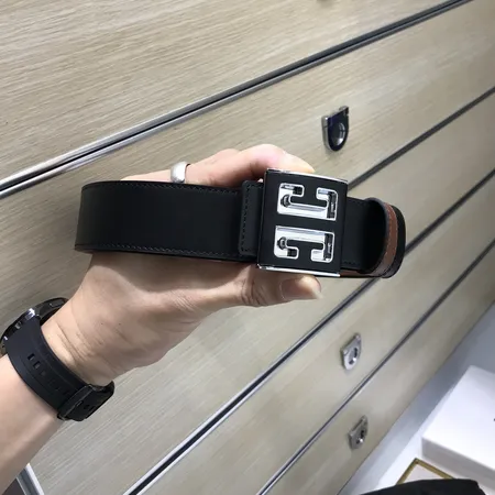 スーパーコピー バレンシアガ ベルト