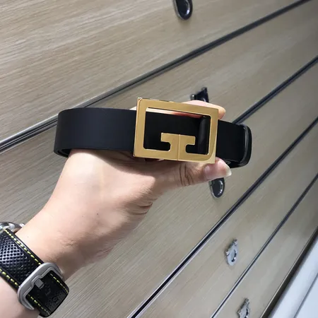  スーパーコピー バレンシアガ ベルト