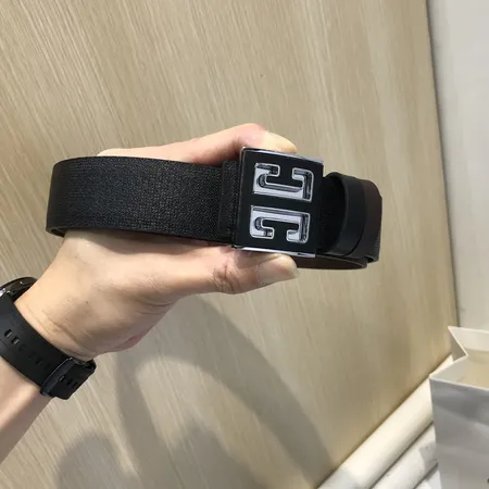 スーパーコピー バレンシアガ ベルト