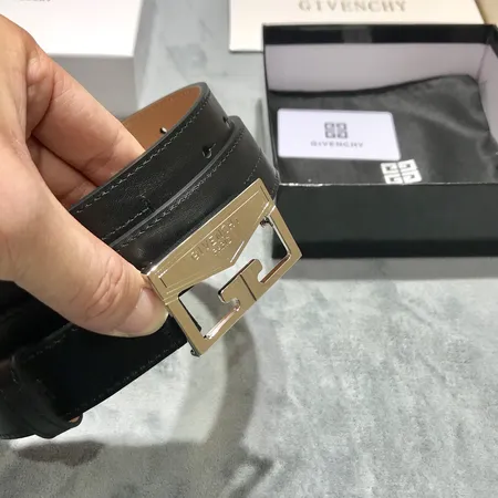  スーパーコピー バレンシアガ ベルト