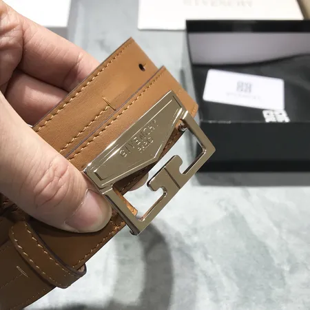  スーパーコピー バレンシアガ ベルト